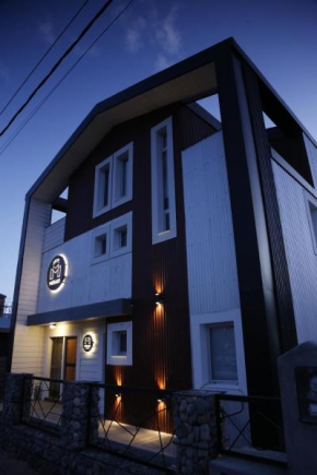 Meraki Lofts